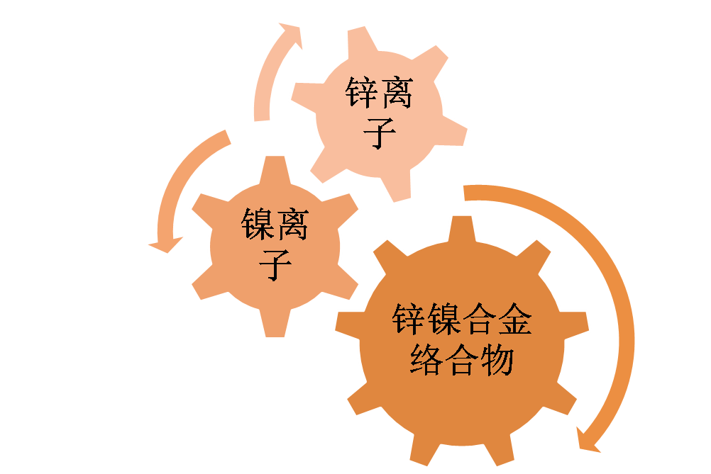 圖片2.png