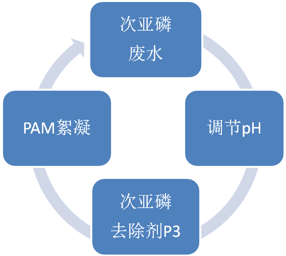 image001.png