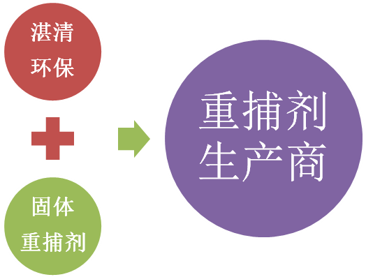 image001.png