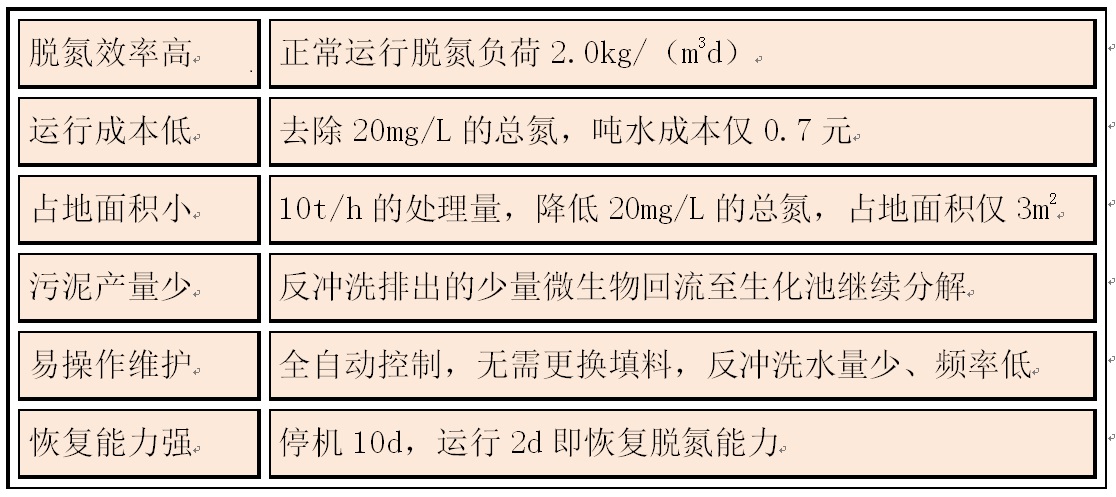 102.jpg