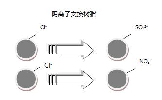 離子交換.jpg