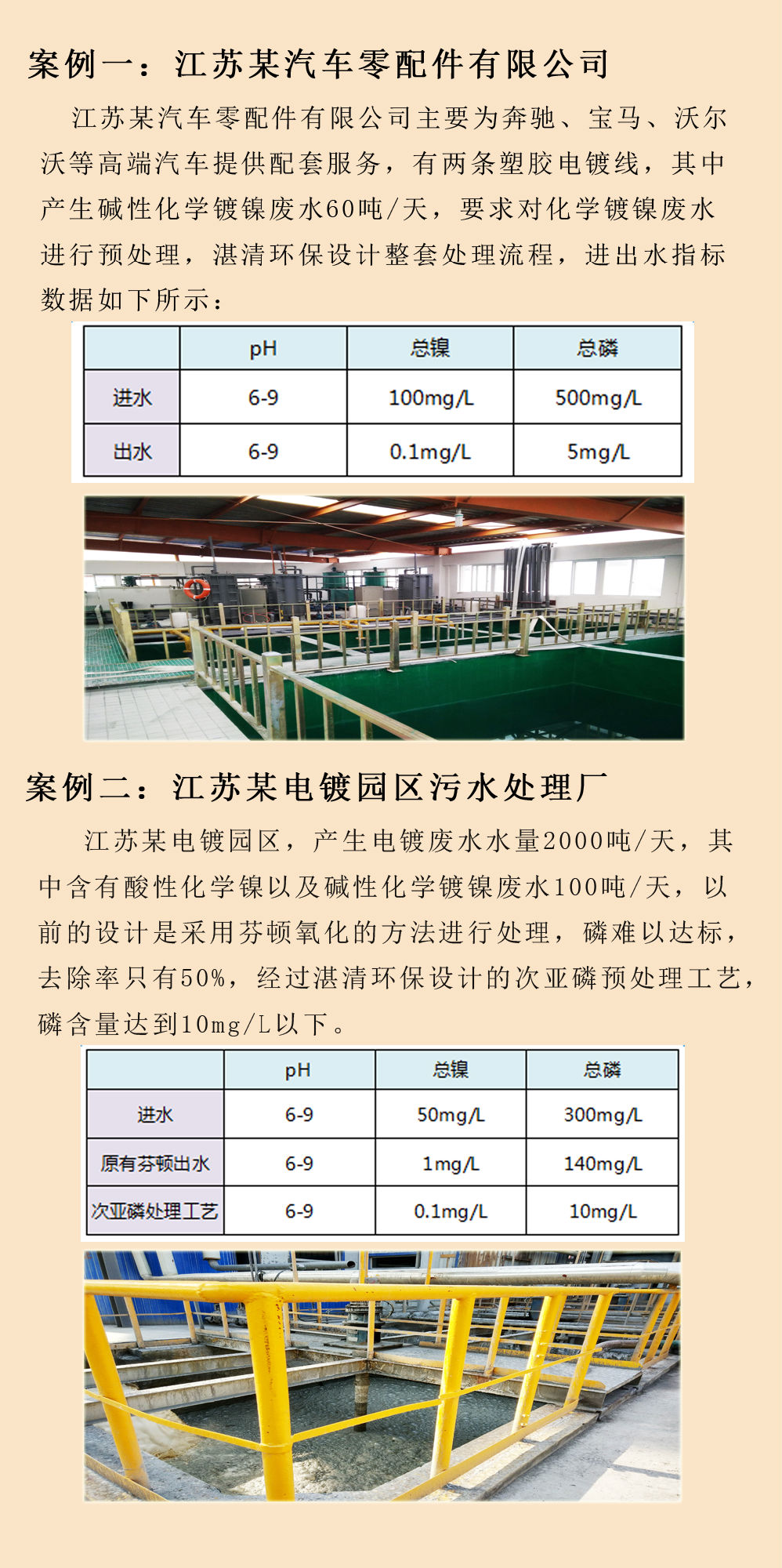 案例.png