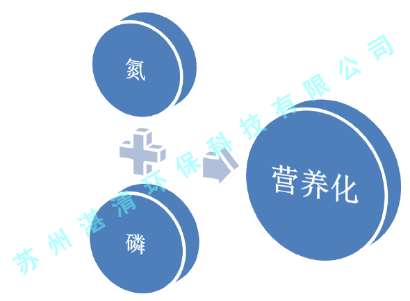 除磷劑