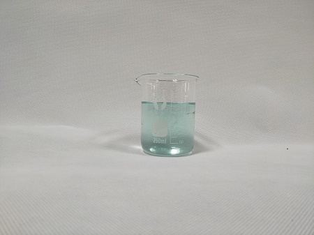 廢液原水