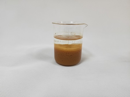 處理結(jié)果